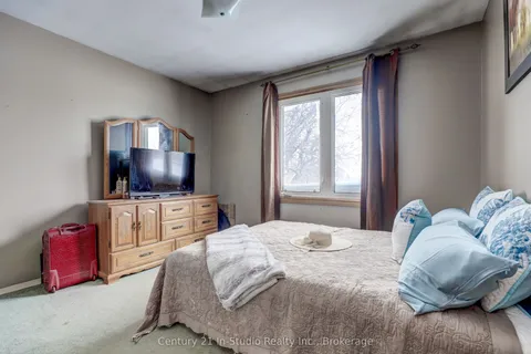 425158 Irish Lake Road, ON N0C 1H0