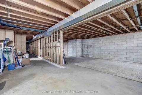 425158 Irish Lake Road, ON N0C 1H0