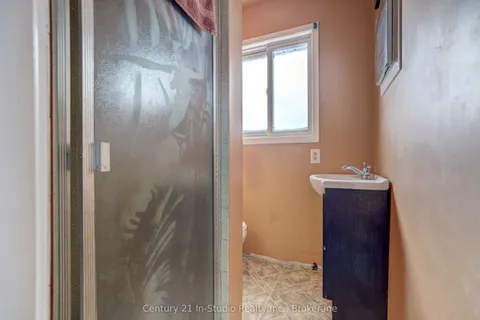 425158 Irish Lake Road, ON N0C 1H0