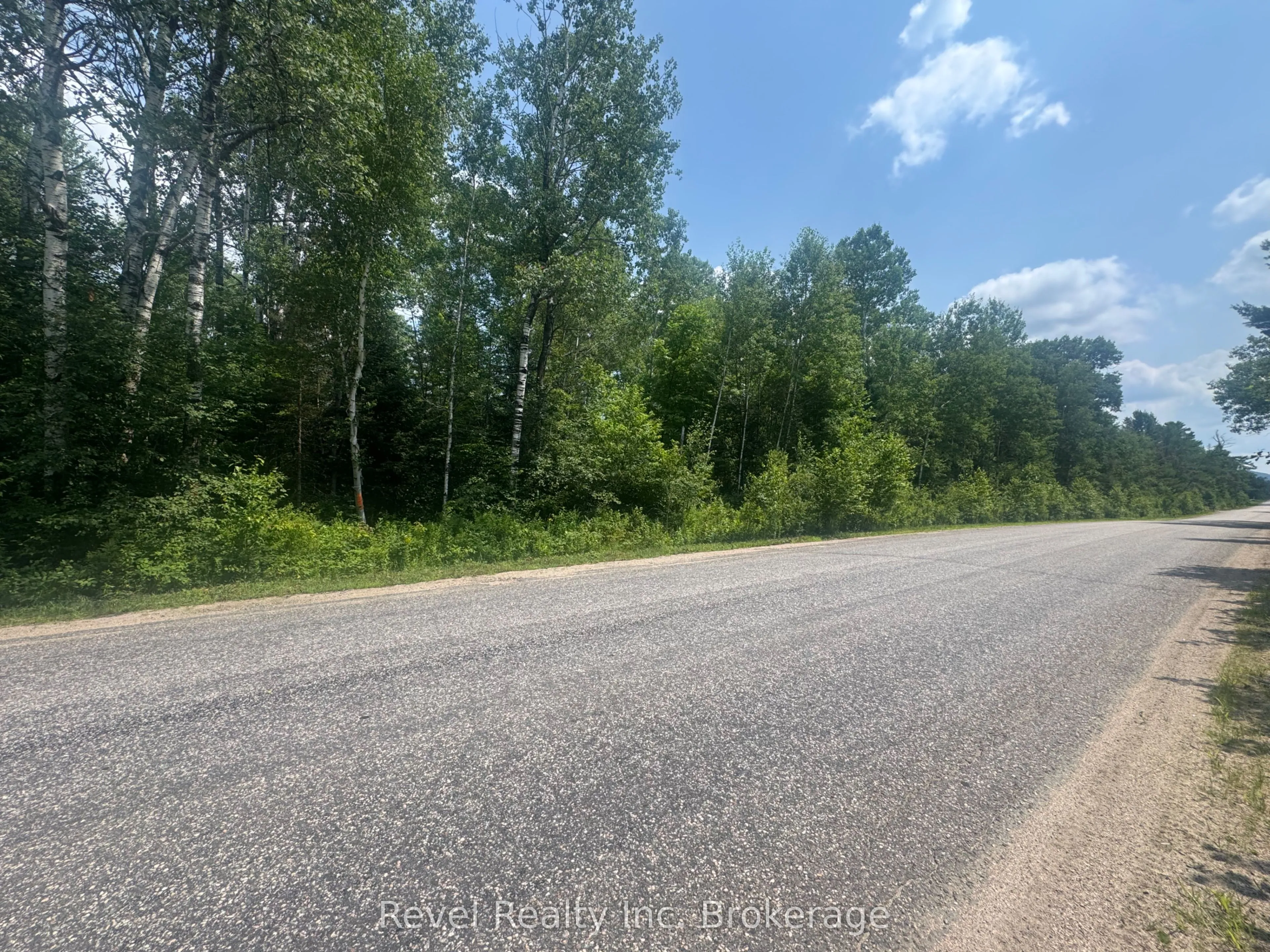 Lot 3 Highway 533 N/A, ON P0H 1V0
