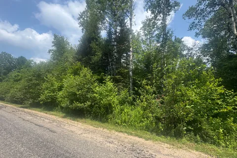 Lot 3 Highway 533 N/A, ON P0H 1V0