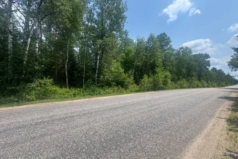 Lot 3 Highway 533 N/A, ON P0H 1V0