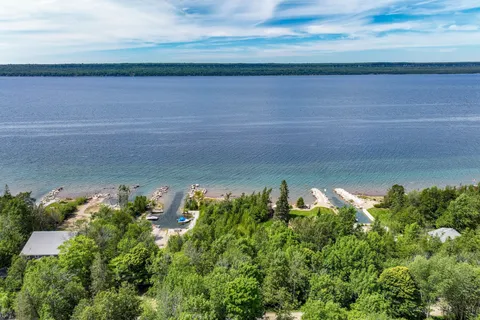 151 Mallard Street, ON N0H 2T0