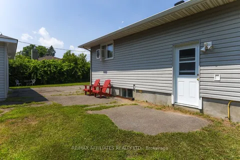 7032 Mason Street, ON K4P 1C2