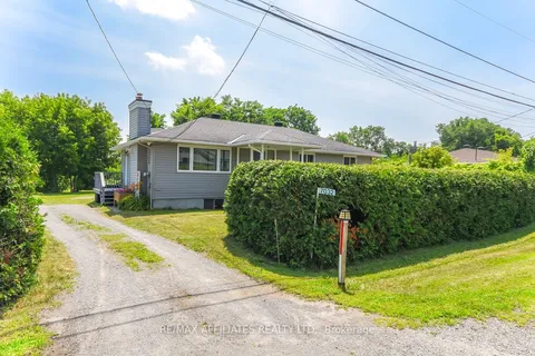 7032 Mason Street, ON K4P 1C2