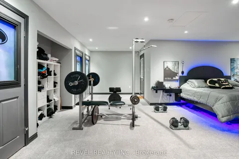 1867 Parkhurst Avenue, ON N5V 2C4