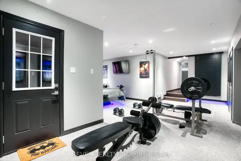 1867 Parkhurst Avenue, ON N5V 2C4