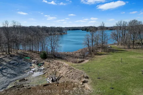 6 CRANBERRY COVE Lane, ON K0H 2N0