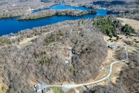 6 CRANBERRY COVE Lane, ON K0H 2N0