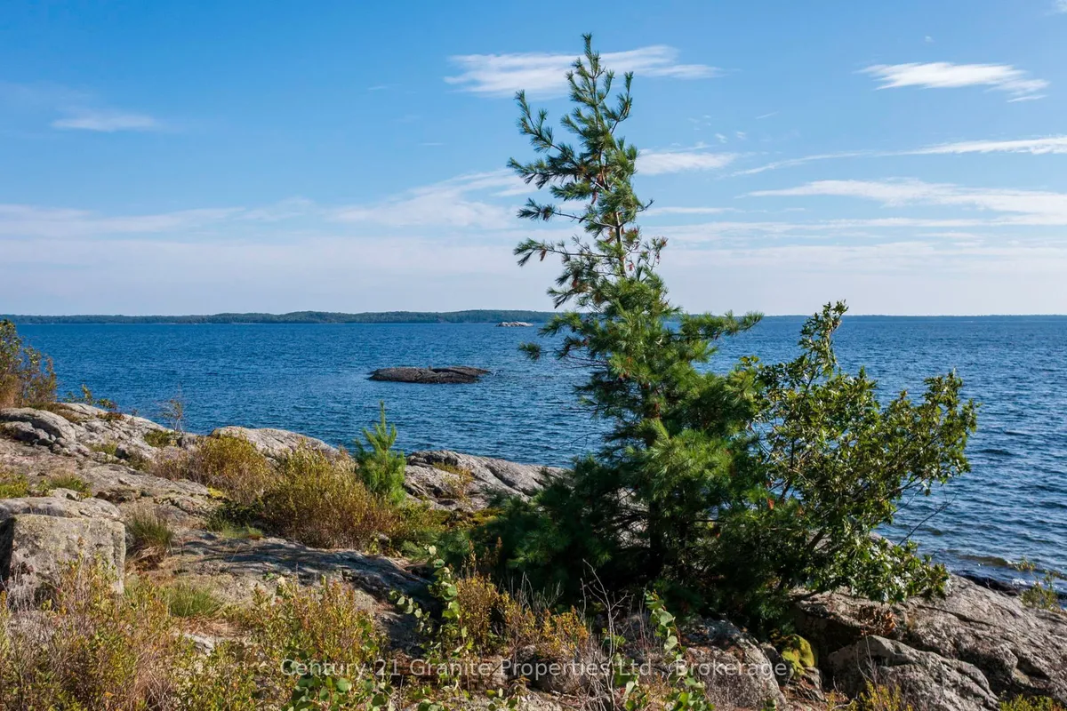 1 PARTRIDGE Island, ON P0G 1G0