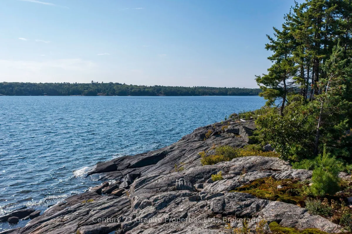 1 PARTRIDGE Island, ON P0G 1G0