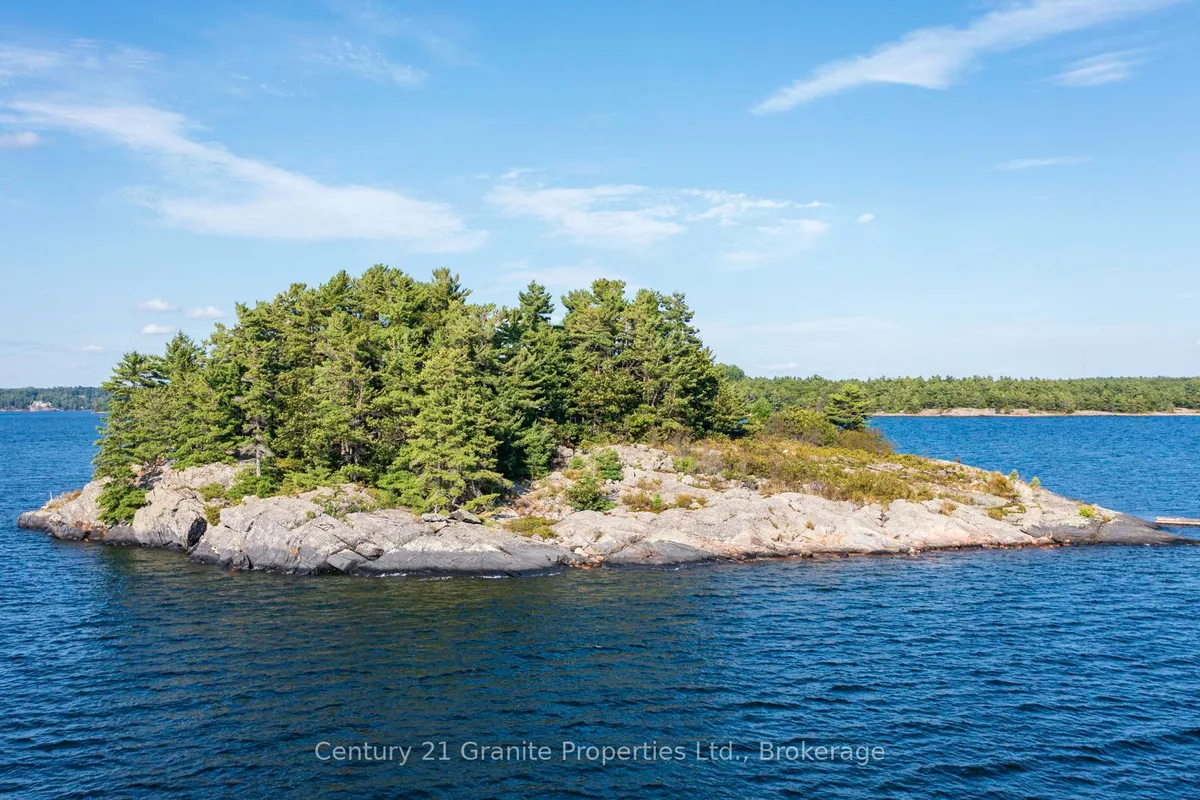 1 PARTRIDGE Island, ON P0G 1G0