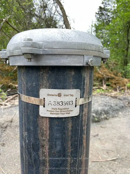 1335 JOHN F. SCOTT Road, ON K7L 4V3