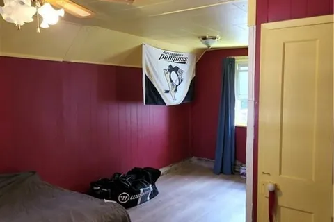 660 Stone Street, ON K7G 1Z3