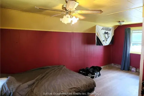 660 Stone Street, ON K7G 1Z3