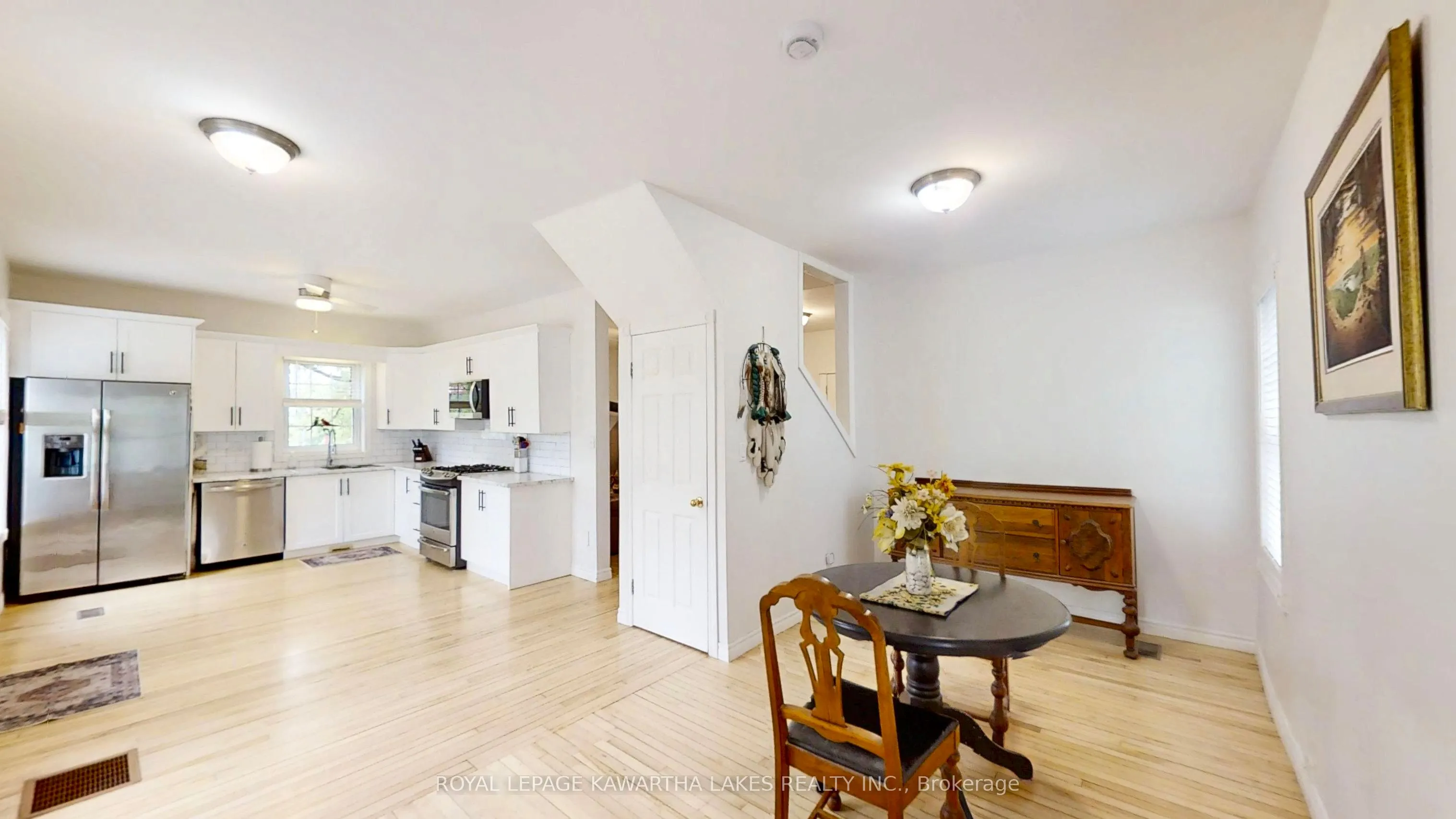 3472 Monck Road, ON K0M 1K0