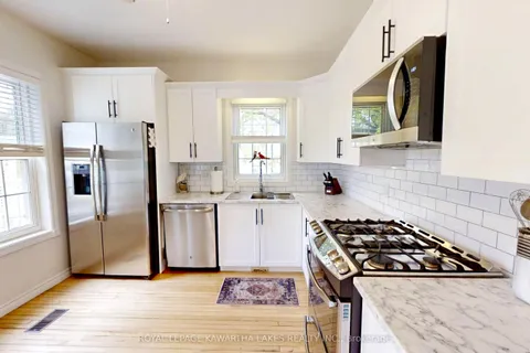 3472 Monck Road, ON K0M 1K0