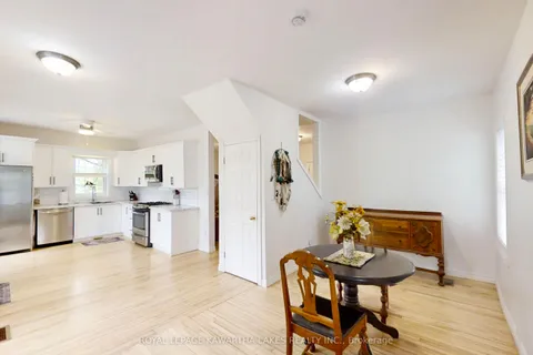 3472 Monck Road, ON K0M 1K0