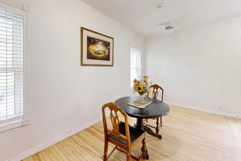 3472 Monck Road, ON K0M 1K0