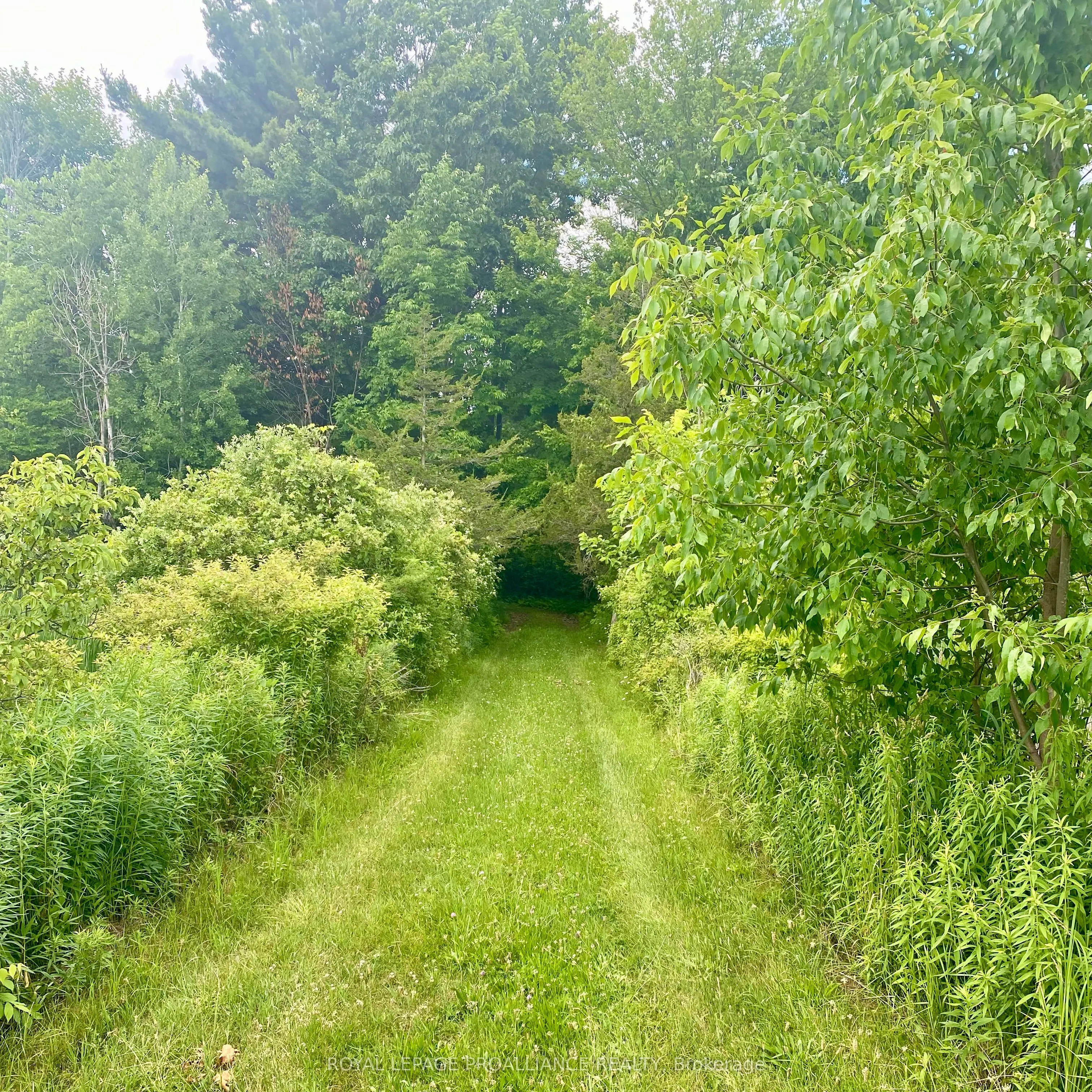 1166 Thousand Islands Parkway, ON K0E 1R0