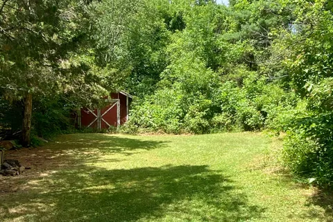 1166 Thousand Islands Parkway, ON K0E 1R0