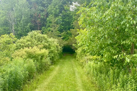 1166 Thousand Islands Parkway, ON K0E 1R0