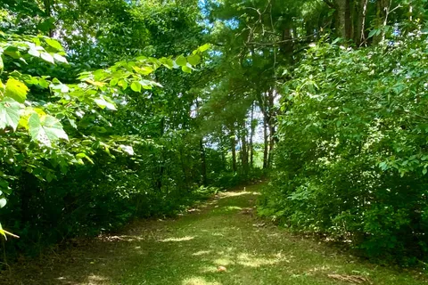 1166 Thousand Islands Parkway, ON K0E 1R0