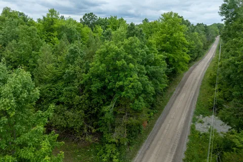 PT LT 14 Henderson Road, ON K0K 2L0