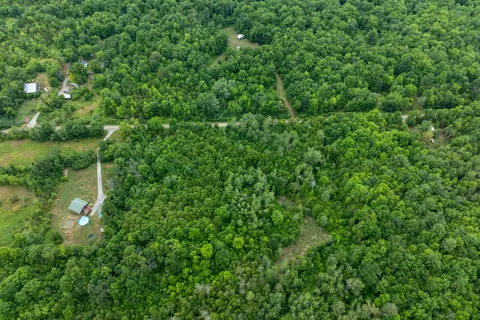 PT LT 14 Henderson Road, ON K0K 2L0