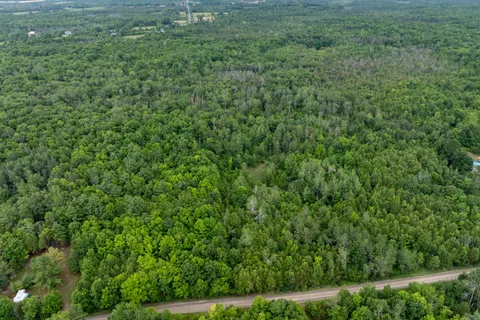 PT LT 14 Henderson Road, ON K0K 2L0