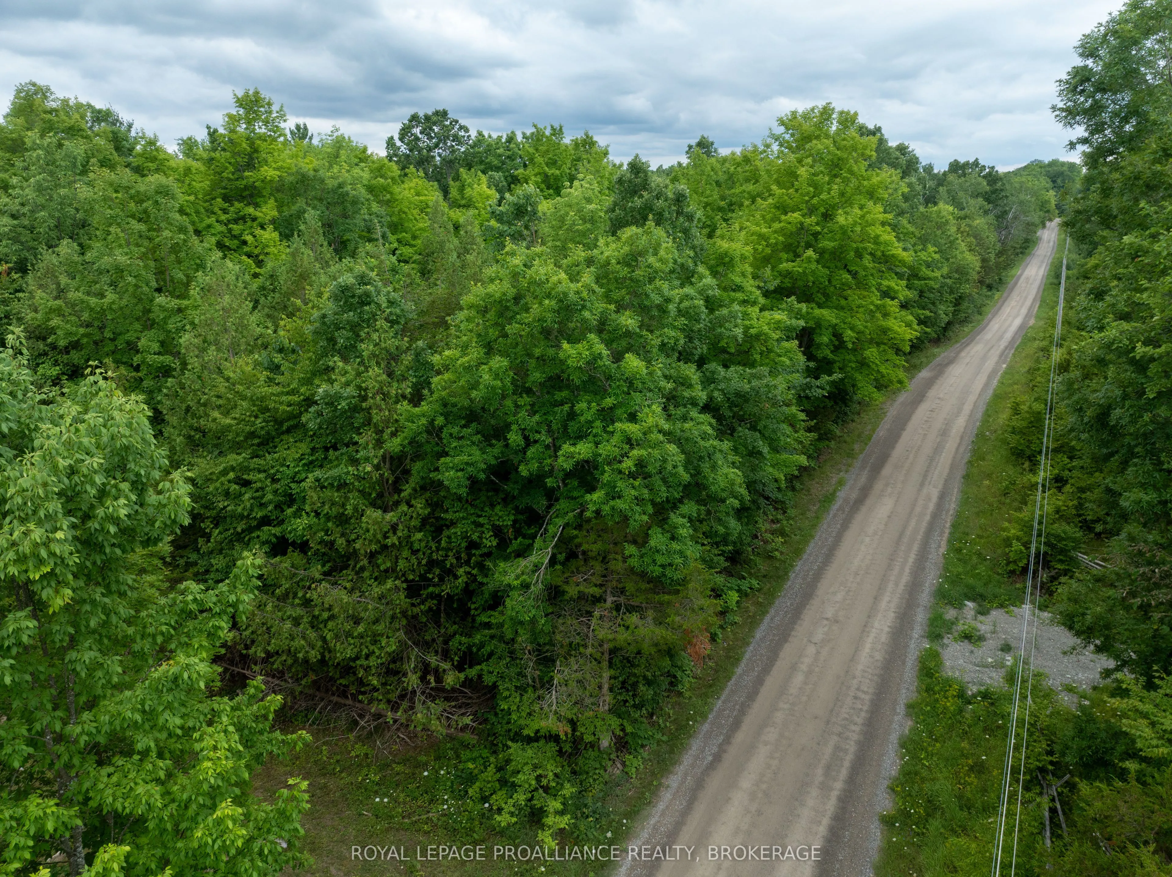 PT LT 14 Henderson Road, ON K0K 2L0