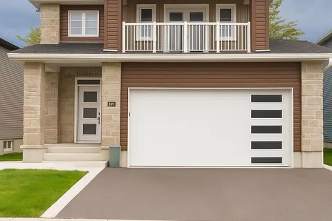 313 Pratt Drive, ON K7N 0E8