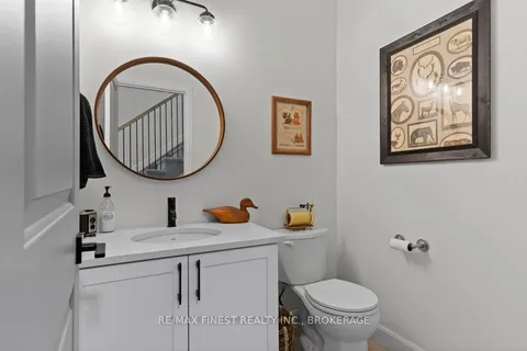 313 Pratt Drive, ON K7N 0E8