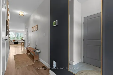 313 Pratt Drive, ON K7N 0E8