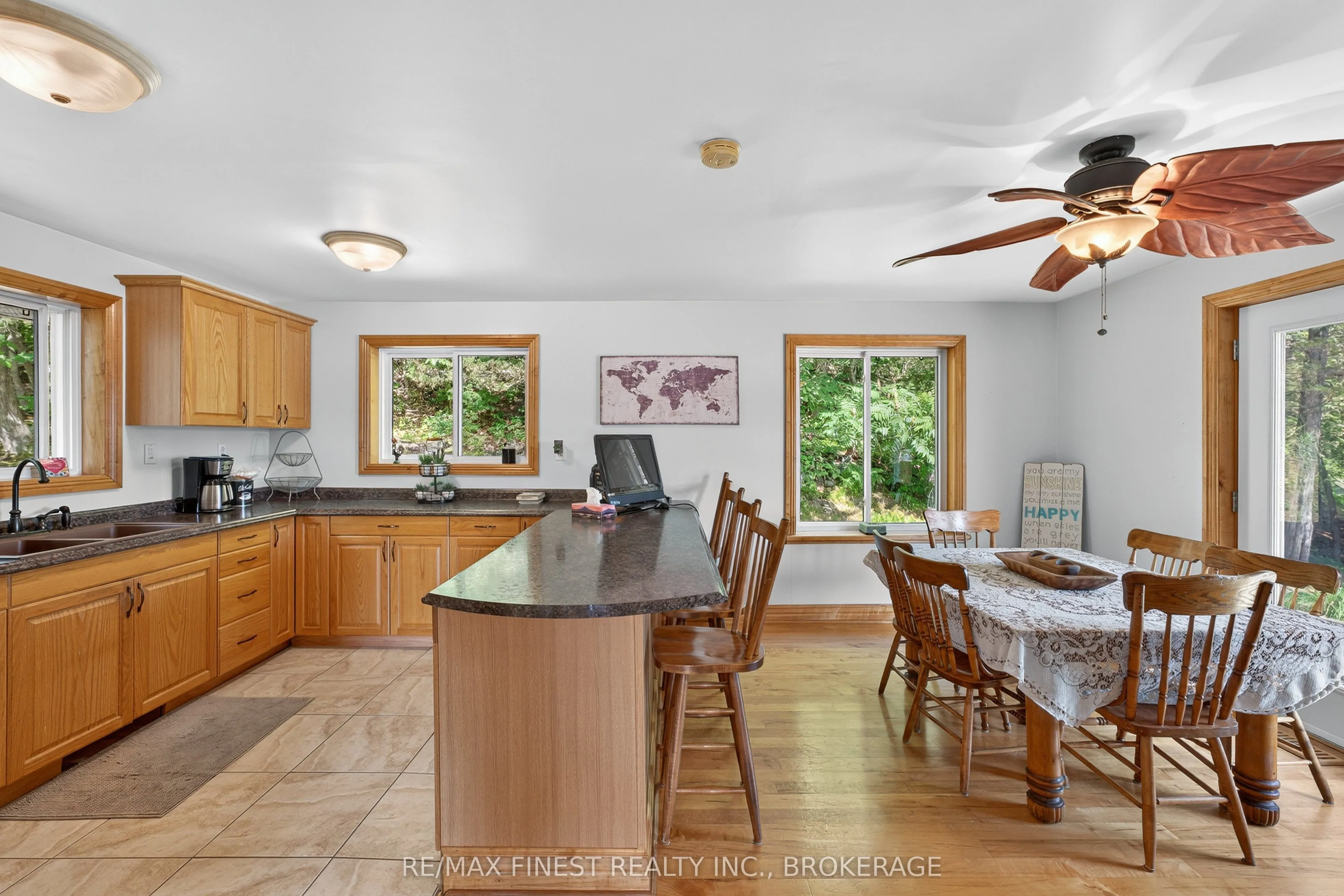 1076 Chester Lane, ON K0H 1W0