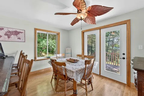 1076 Chester Lane, ON K0H 1W0