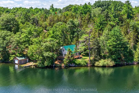 1076 Chester Lane, ON K0H 1W0