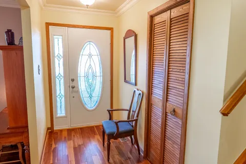 3230 Cadeb Avenue, ON K6K 1H7