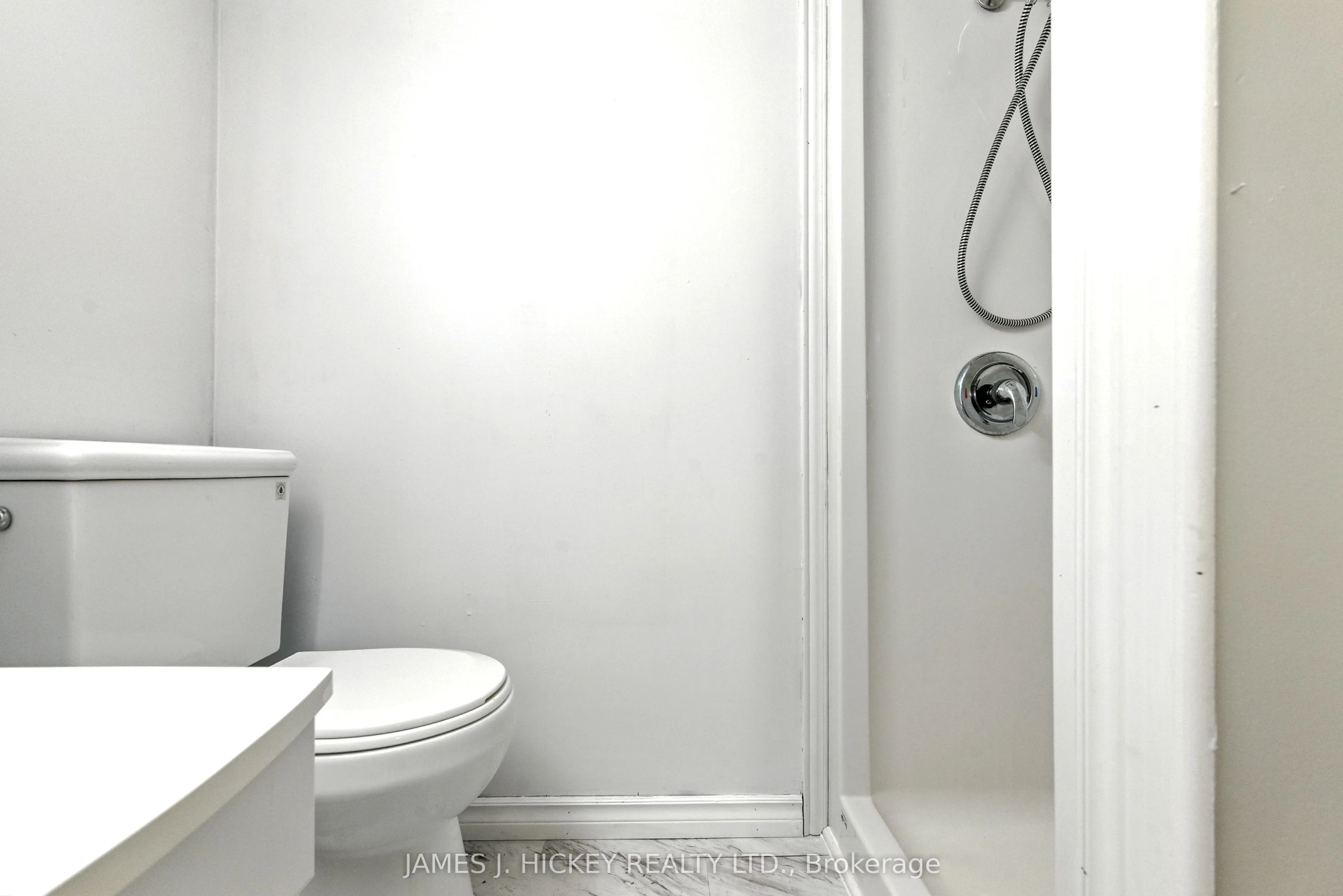 363 Bell Street, ON K8A 2K3