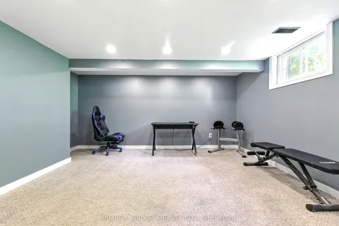 363 Bell Street, ON K8A 2K3