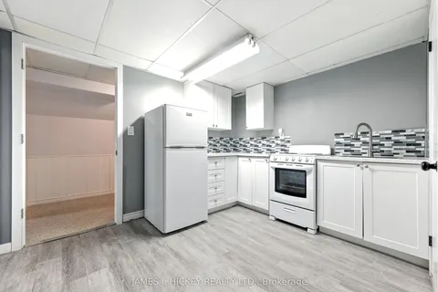 363 Bell Street, ON K8A 2K3