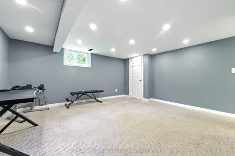 363 Bell Street, ON K8A 2K3