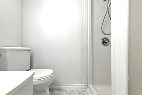 363 Bell Street, ON K8A 2K3