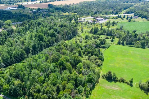 N/A (Part lot 16, CON 2) County 17 Road, ON K0B 1L0