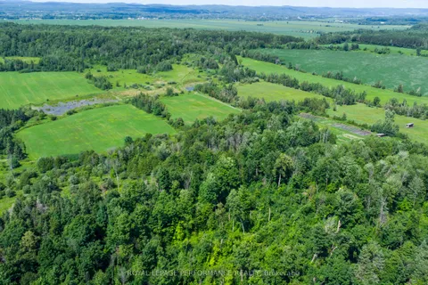 N/A (Part lot 16, CON 2) County 17 Road, ON K0B 1L0