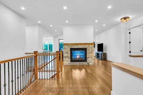 135 Old Highway 26 N/A, ON N4L 1W7