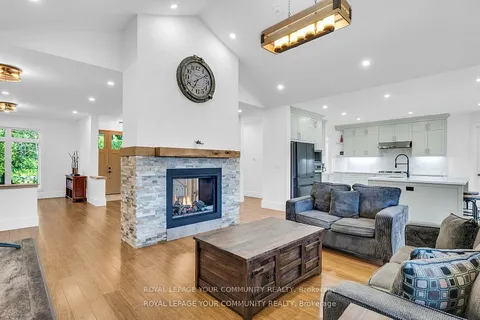 135 Old Highway 26 N/A, ON N4L 1W7