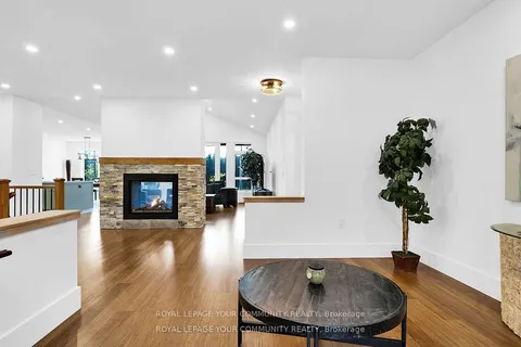 135 Old Highway 26 N/A, ON N4L 1W7