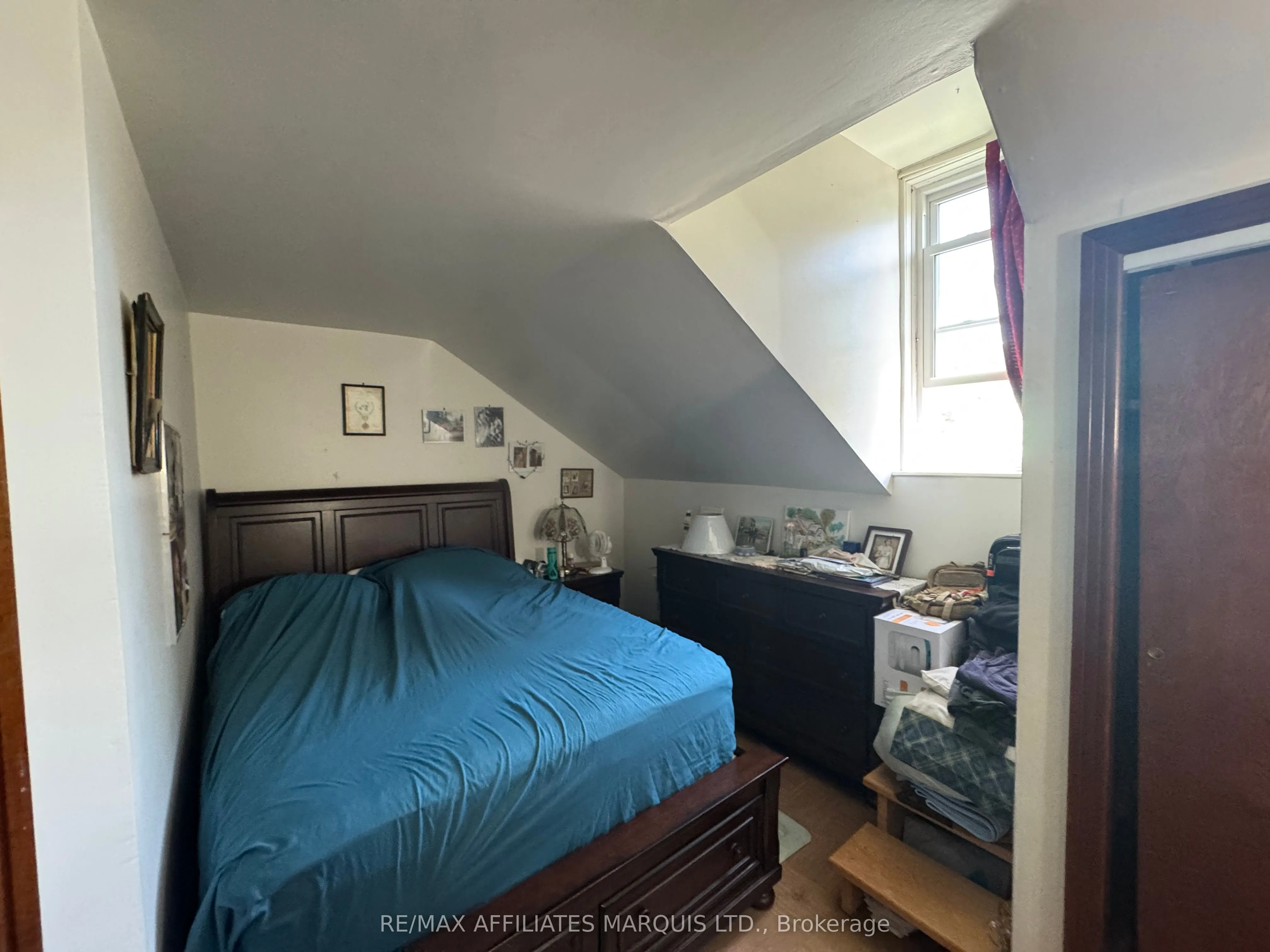 25 Oak Street, ON K0C 1N0