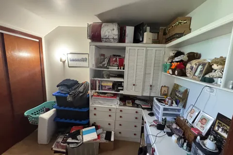 25 Oak Street, ON K0C 1N0